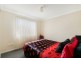 22 Holt Street, Middle Ridge QLD 4350