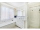 22 Holt Street, Middle Ridge QLD 4350