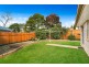 22 Holt Street, Middle Ridge QLD 4350
