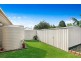 22 Holt Street, Middle Ridge QLD 4350