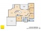 22 Holt Street, Middle Ridge QLD 4350 Floorplan