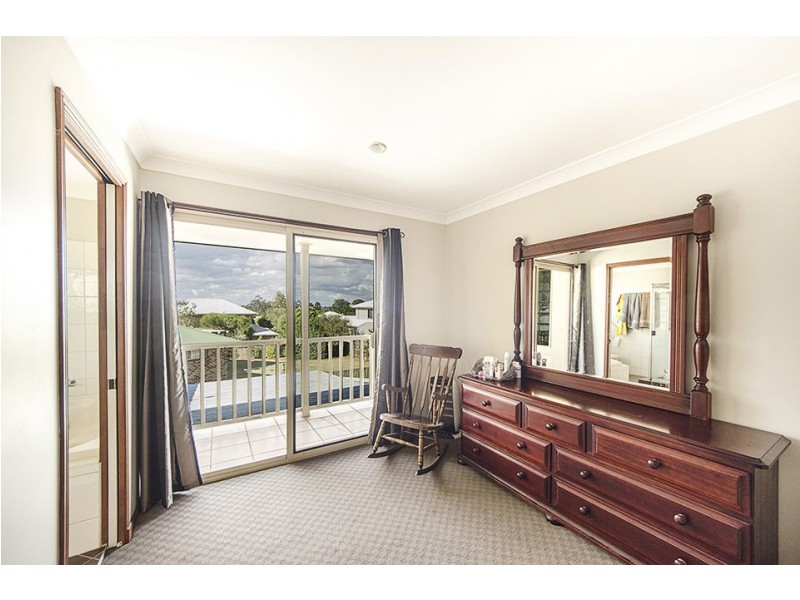3 Jutsum Street, Middle Ridge QLD 4350