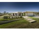 9 Phoebe Court, Cotswold Hills QLD 4350
