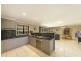 9 Phoebe Court, Cotswold Hills QLD 4350