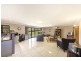 9 Phoebe Court, Cotswold Hills QLD 4350