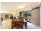 9 Phoebe Court, Cotswold Hills QLD 4350