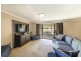 9 Phoebe Court, Cotswold Hills QLD 4350