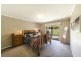 9 Phoebe Court, Cotswold Hills QLD 4350