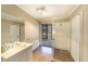 9 Phoebe Court, Cotswold Hills QLD 4350