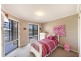 9 Phoebe Court, Cotswold Hills QLD 4350