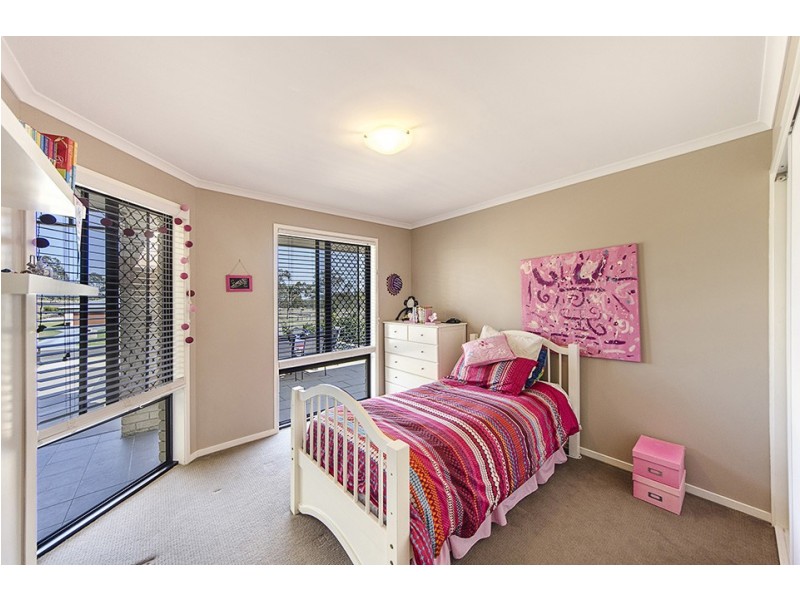 9 Phoebe Court, Cotswold Hills QLD 4350