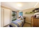 9 Phoebe Court, Cotswold Hills QLD 4350