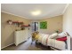 9 Phoebe Court, Cotswold Hills QLD 4350