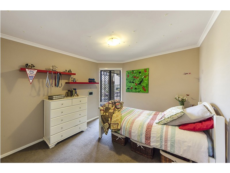 9 Phoebe Court, Cotswold Hills QLD 4350