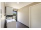 9 Phoebe Court, Cotswold Hills QLD 4350
