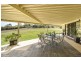 9 Phoebe Court, Cotswold Hills QLD 4350