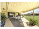 9 Phoebe Court, Cotswold Hills QLD 4350