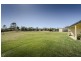 9 Phoebe Court, Cotswold Hills QLD 4350