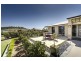 9 Phoebe Court, Cotswold Hills QLD 4350