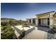 9 Phoebe Court, Cotswold Hills QLD 4350