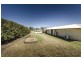 9 Phoebe Court, Cotswold Hills QLD 4350