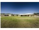 9 Phoebe Court, Cotswold Hills QLD 4350