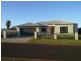 1/21 Sweeney Street, Kearneys Spring QLD 4350