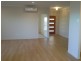 1/21 Sweeney Street, Kearneys Spring QLD 4350