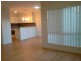 1/21 Sweeney Street, Kearneys Spring QLD 4350
