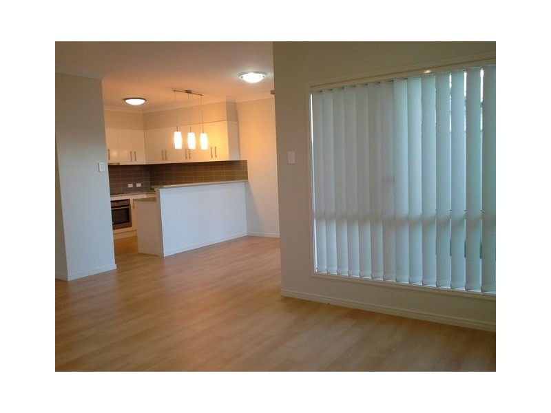 1/21 Sweeney Street, Kearneys Spring QLD 4350