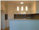 1/21 Sweeney Street, Kearneys Spring QLD 4350