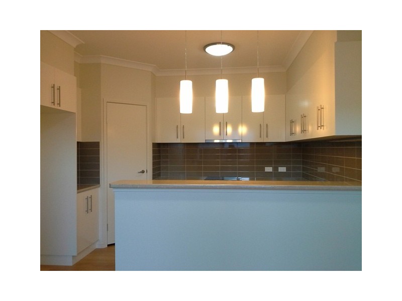 1/21 Sweeney Street, Kearneys Spring QLD 4350