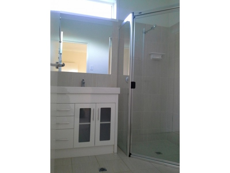 1/21 Sweeney Street, Kearneys Spring QLD 4350