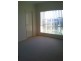 1/21 Sweeney Street, Kearneys Spring QLD 4350
