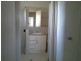 1/21 Sweeney Street, Kearneys Spring QLD 4350