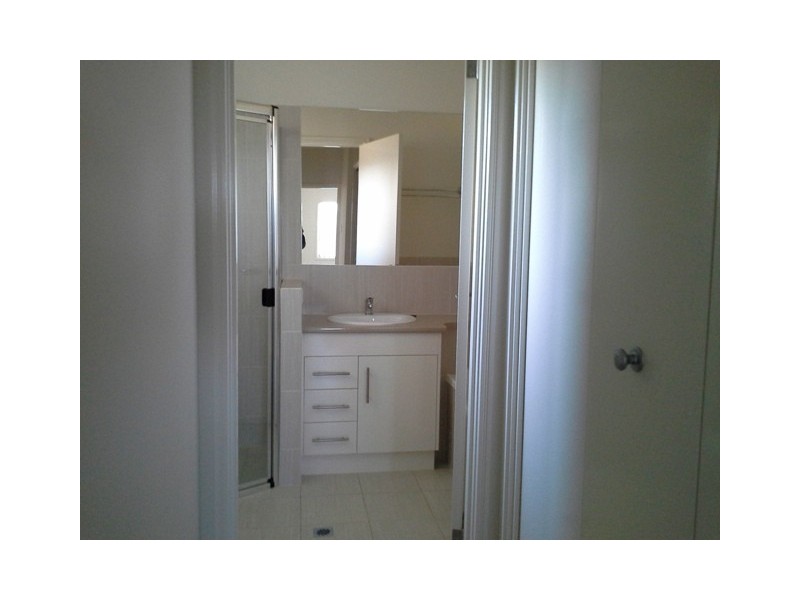 1/21 Sweeney Street, Kearneys Spring QLD 4350