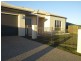 1/21 Sweeney Street, Kearneys Spring QLD 4350