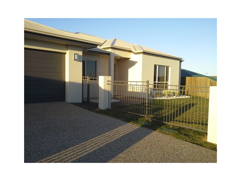 1/21 Sweeney Street, Kearneys Spring QLD 4350