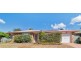 8 Jade Close, Darling Heights QLD 4350