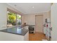 8 Jade Close, Darling Heights QLD 4350