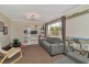 8 Jade Close, Darling Heights QLD 4350