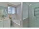 8 Jade Close, Darling Heights QLD 4350