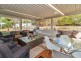 8 Jade Close, Darling Heights QLD 4350