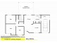 8 Jade Close, Darling Heights QLD 4350