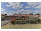 3 Champagne Crescent, Wilsonton Heights QLD 4350