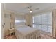 3 Champagne Crescent, Wilsonton Heights QLD 4350