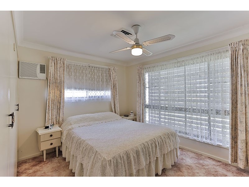 3 Champagne Crescent, Wilsonton Heights QLD 4350