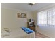 3 Champagne Crescent, Wilsonton Heights QLD 4350