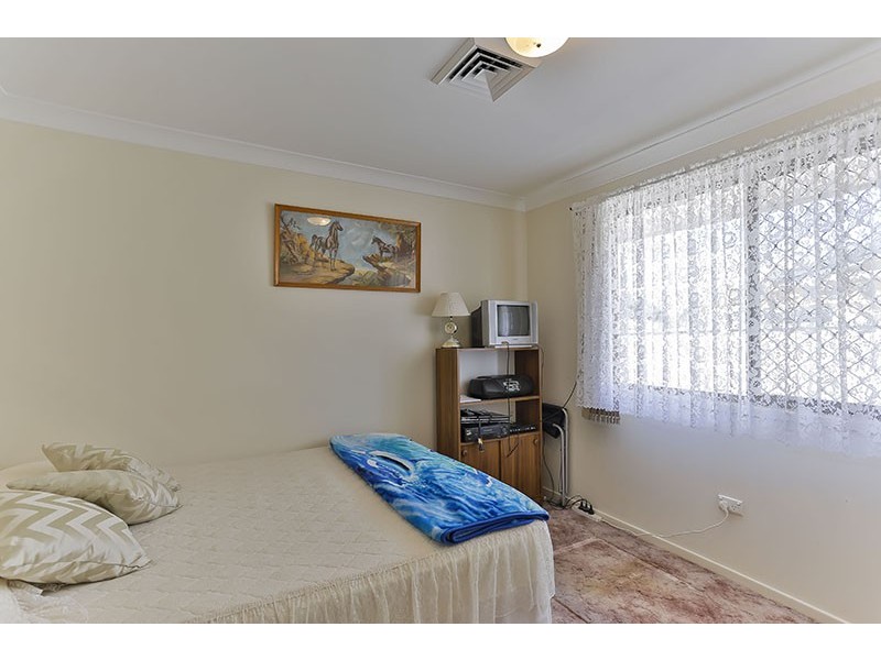 3 Champagne Crescent, Wilsonton Heights QLD 4350
