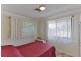 3 Champagne Crescent, Wilsonton Heights QLD 4350